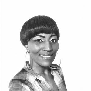 Meet your Posher, Sonya